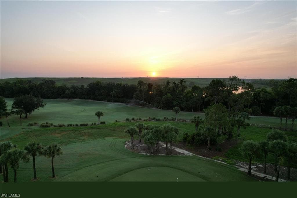 10751 Palazzo WAY # 103, FORT MYERS FL 33913-33