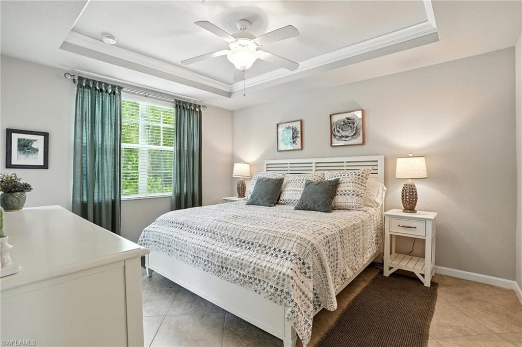 10751 Palazzo WAY # 103, FORT MYERS FL 33913-13