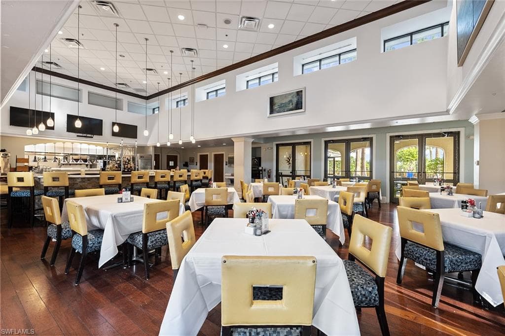 10751 Palazzo WAY # 103, FORT MYERS FL 33913-36