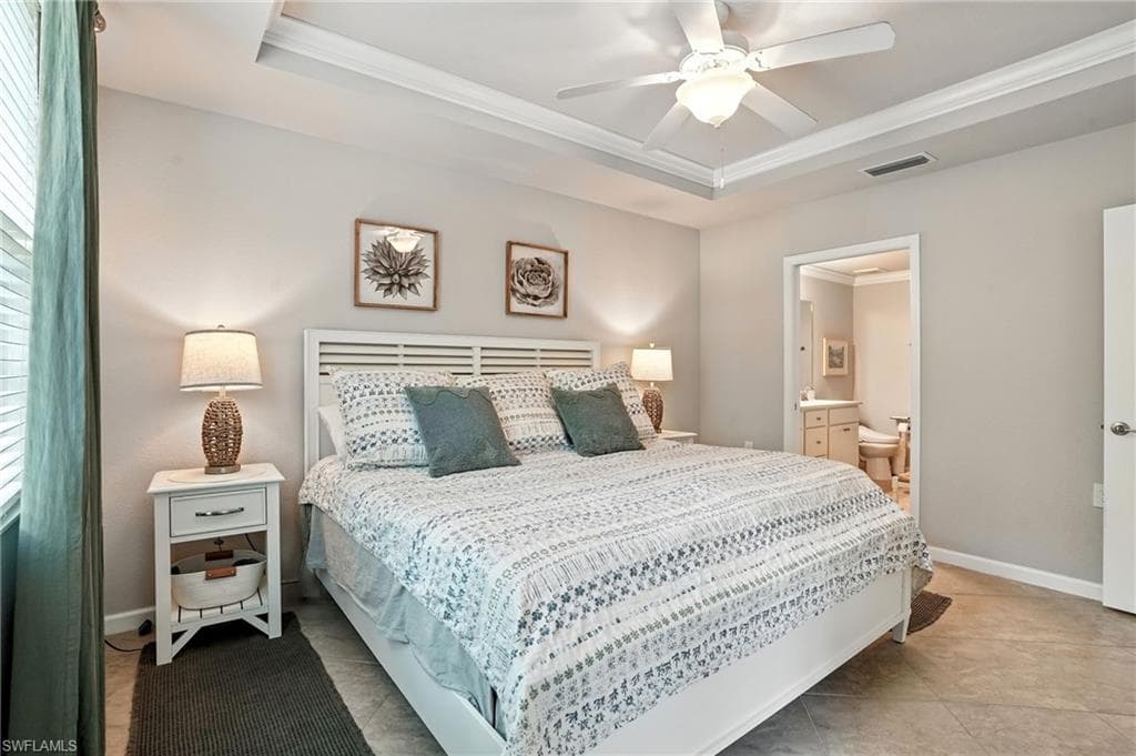 10751 Palazzo WAY # 103, FORT MYERS FL 33913-14