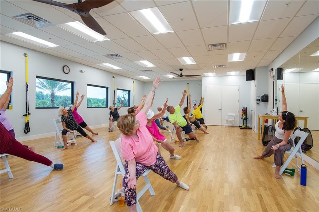 10751 Palazzo WAY # 103, FORT MYERS FL 33913-34