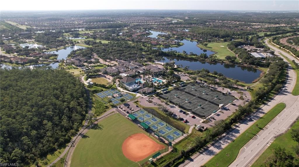 10751 Palazzo WAY # 103, FORT MYERS FL 33913-30