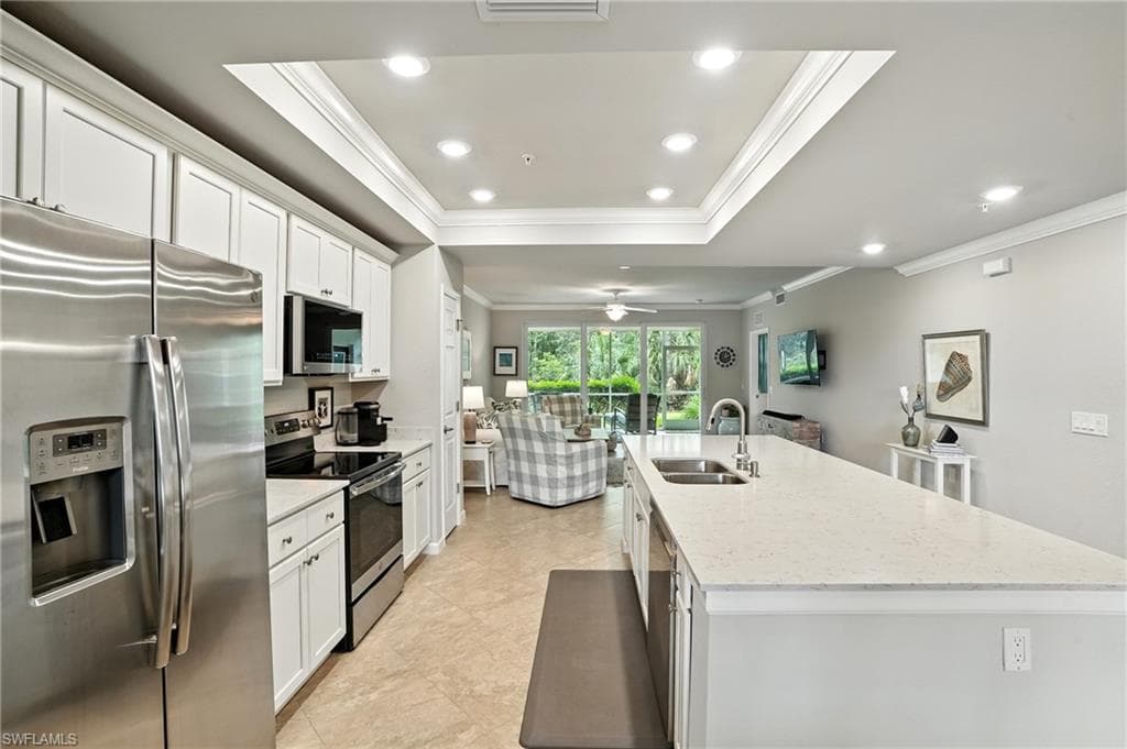 10751 Palazzo WAY # 103, FORT MYERS FL 33913-7