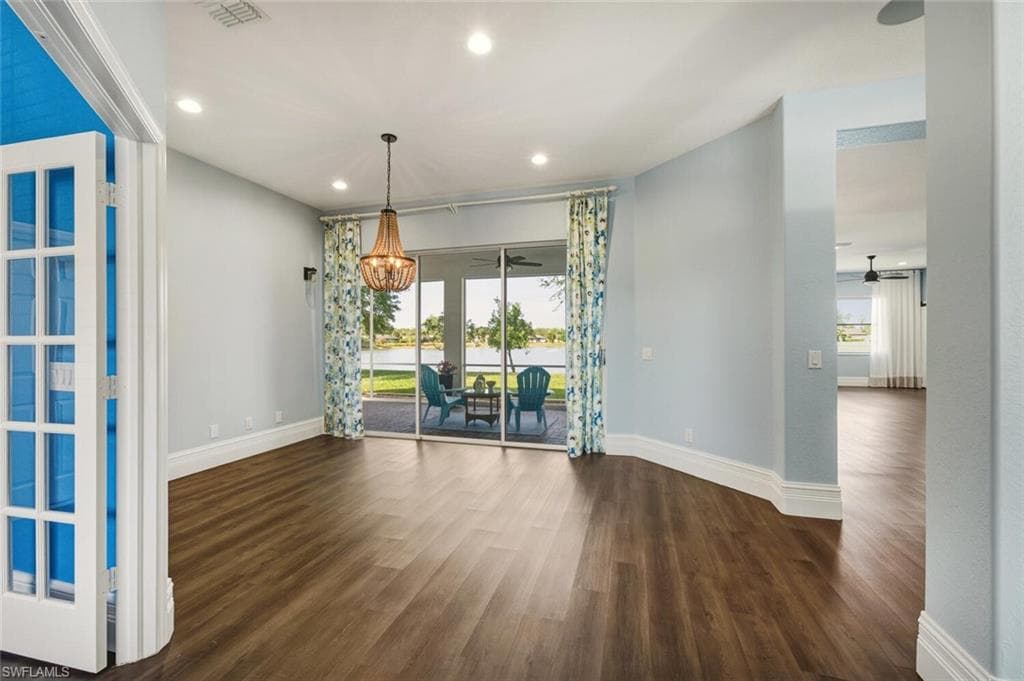 2257 Valencia Lakes CIR, NAPLES FL 34120-13