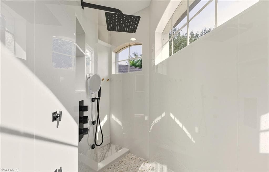 2257 Valencia Lakes CIR, NAPLES FL 34120-10