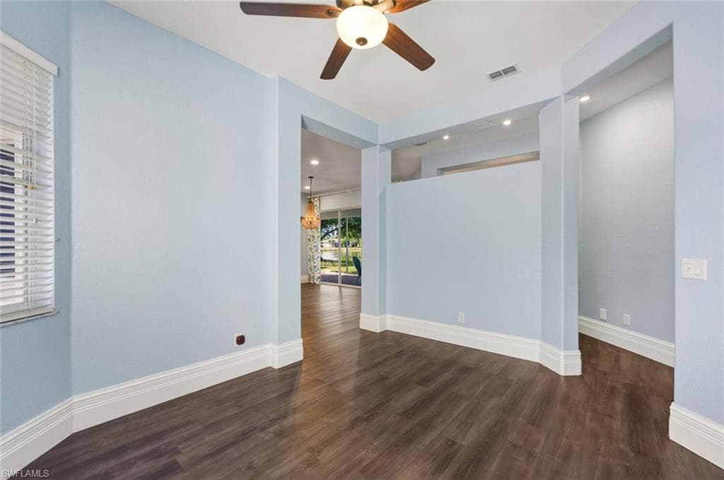 2257 Valencia Lakes CIR, NAPLES FL 34120-18