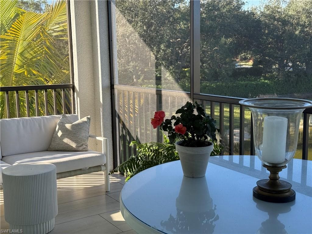 16885 Fairgrove Way # 201, NAPLES FL 34110-13