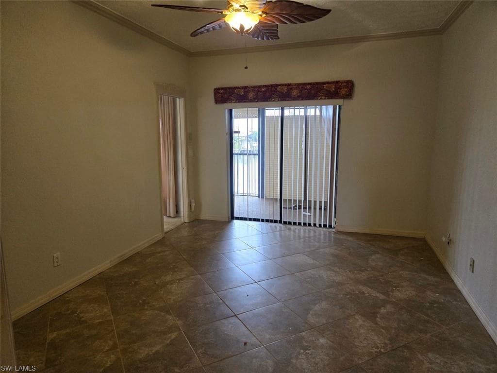 1003 SW 47th TER 201-22