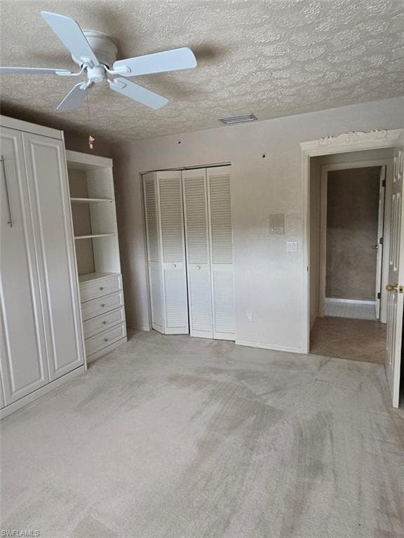 1003 SW 47th TER 201-26