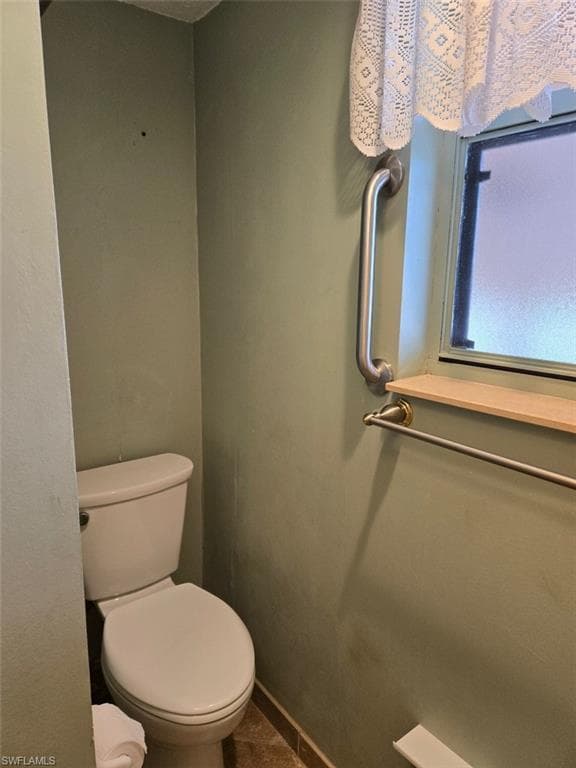 1003 SW 47th TER 201-16