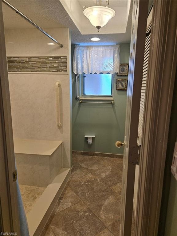 1003 SW 47th TER 201-15