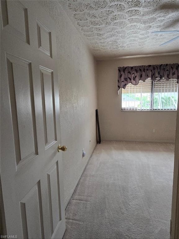 1003 SW 47th TER 201-25