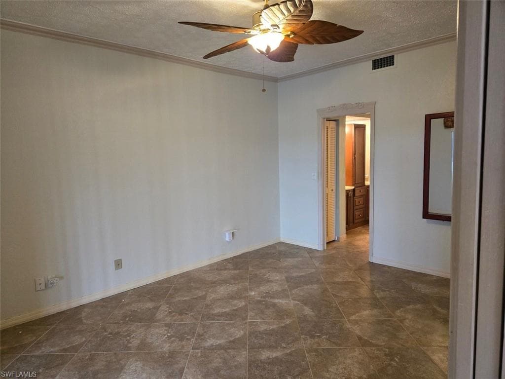 1003 SW 47th TER 201-21