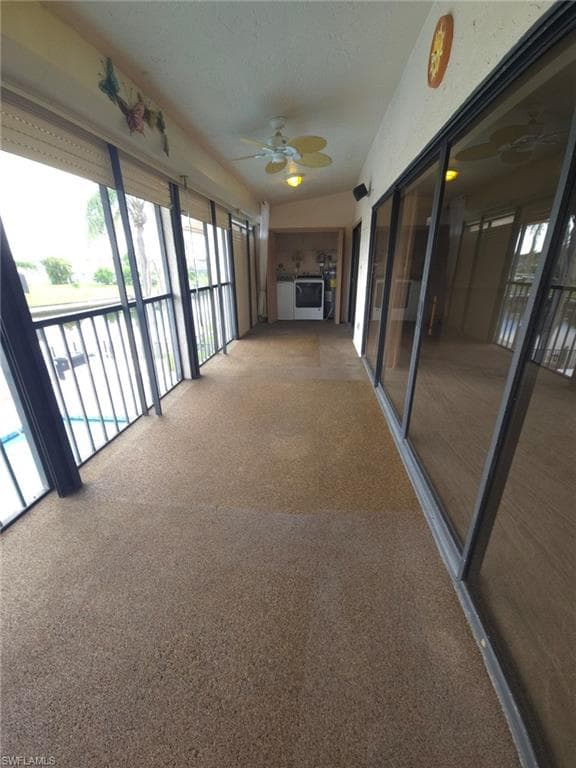 1003 SW 47th TER 201-35