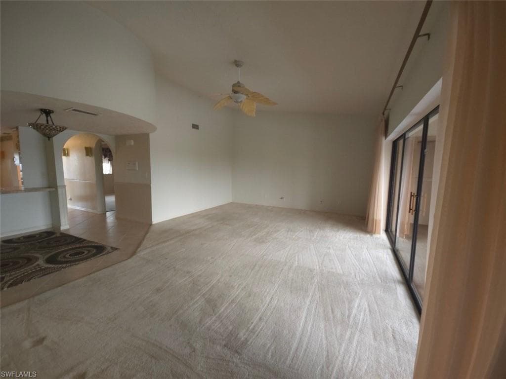 1003 SW 47th TER 201-31
