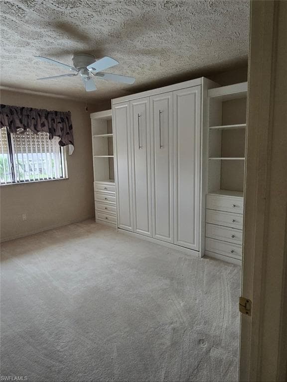 1003 SW 47th TER 201-27