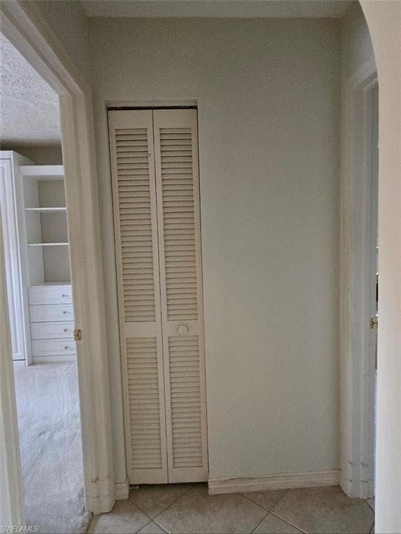 1003 SW 47th TER 201-19