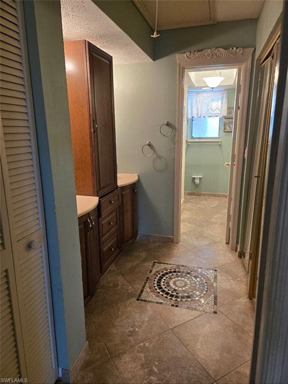 1003 SW 47th TER 201-23