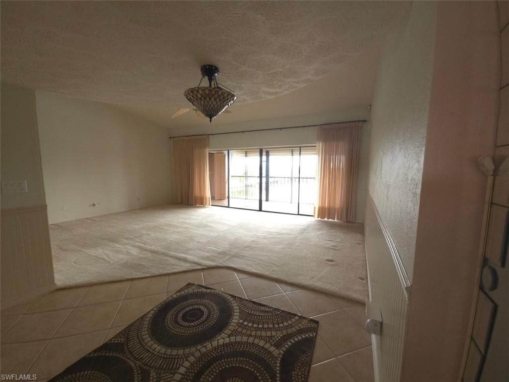 1003 SW 47th TER 201-29
