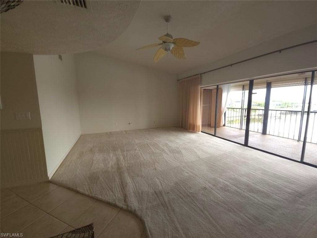 1003 SW 47th TER 201-33