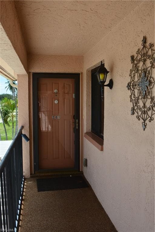 1003 SW 47th TER 201-9
