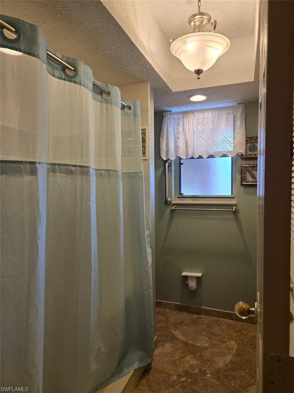 1003 SW 47th TER 201-14