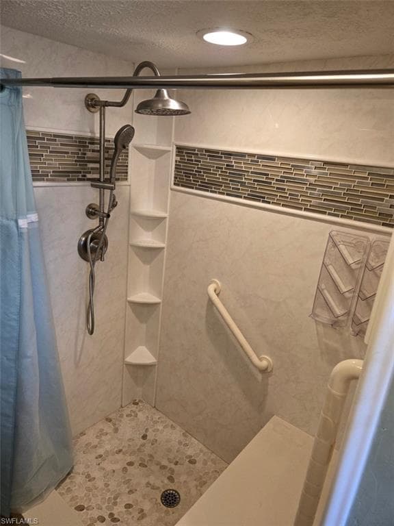 1003 SW 47th TER 201-18