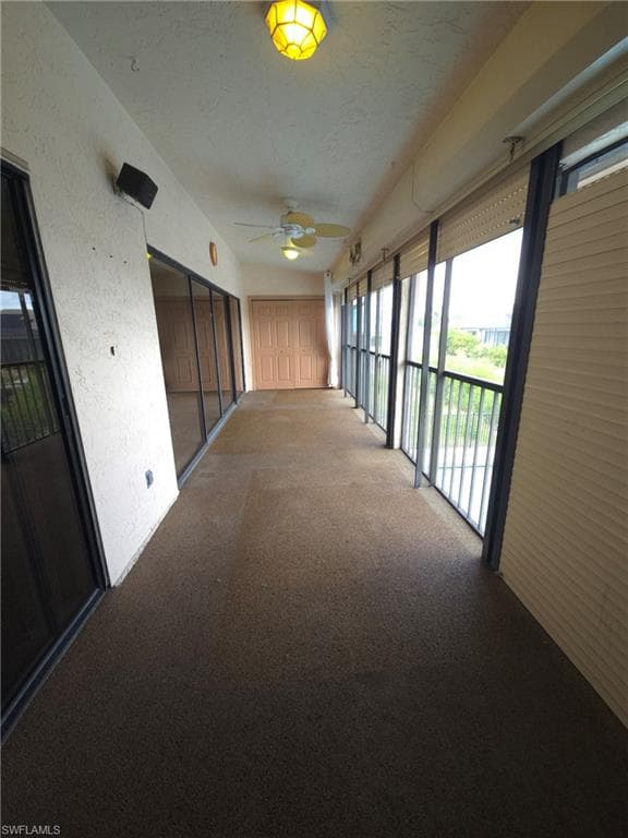 1003 SW 47th TER 201-34