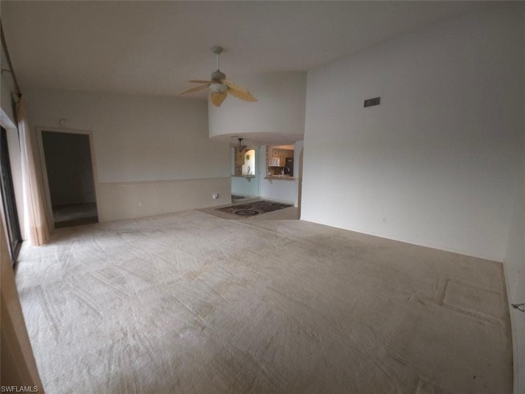 1003 SW 47th TER 201-30