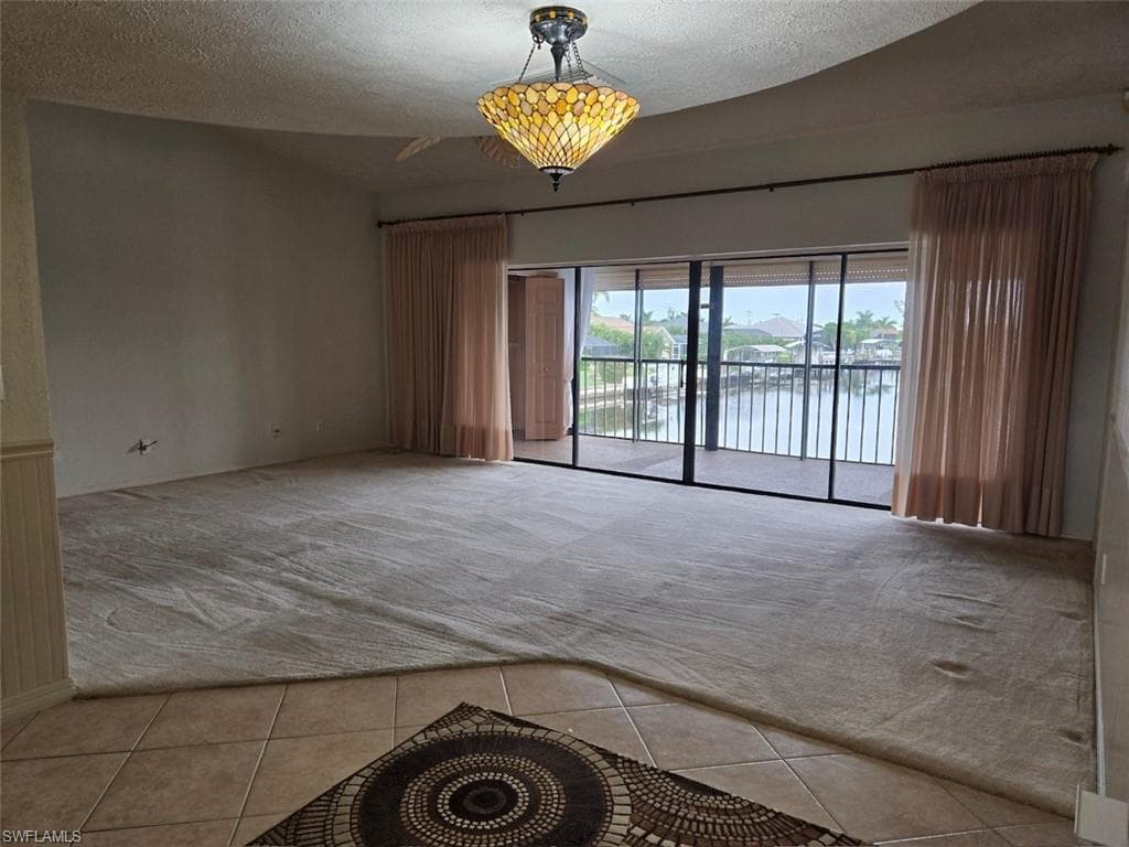 1003 SW 47th TER 201-28