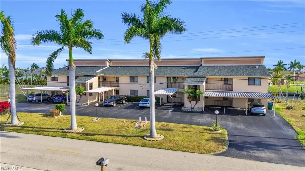 1003 SW 47th TER 201-3