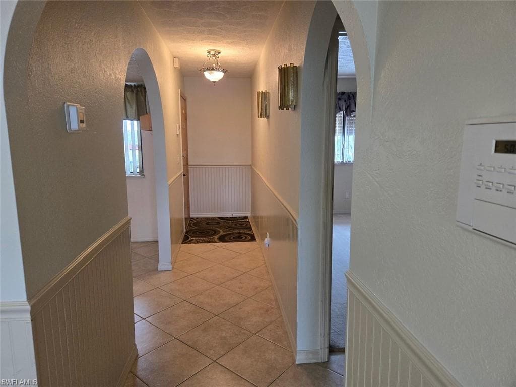 1003 SW 47th TER 201-20