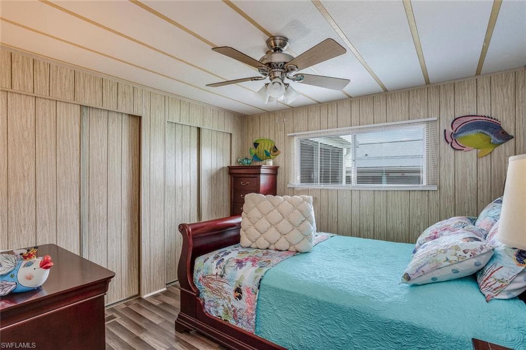 2782 Wedgewood DR, NORTH FORT MYERS FL 33917-13