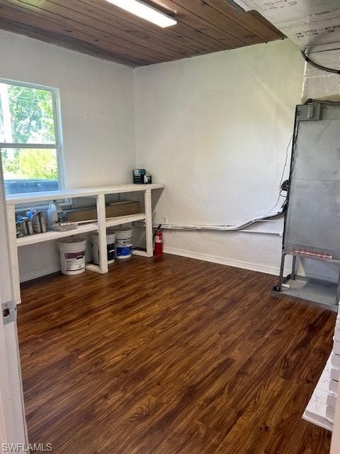 5428 Avenue C, BOKEELIA FL 33922-11