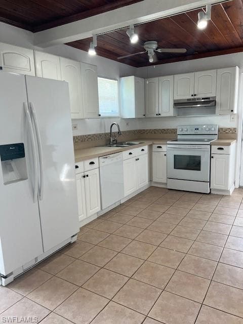 5428 Avenue C, BOKEELIA FL 33922-6