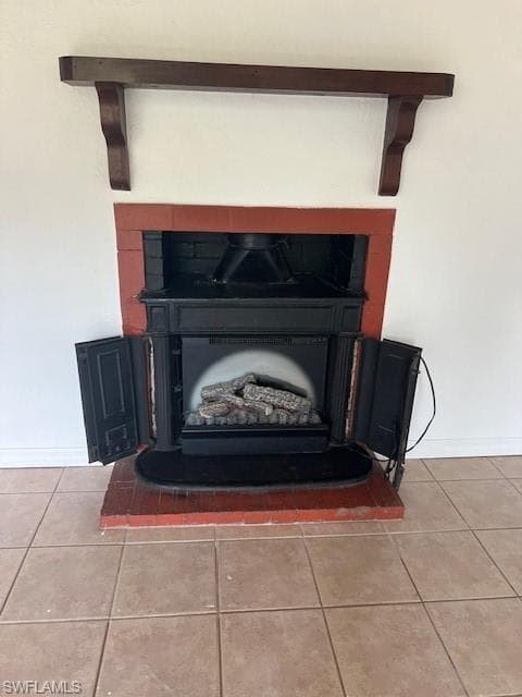 5428 Avenue C, BOKEELIA FL 33922-4