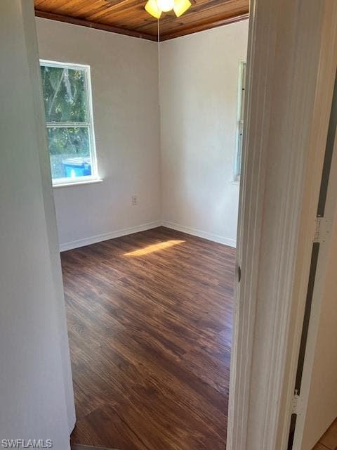 5428 Avenue C, BOKEELIA FL 33922-9