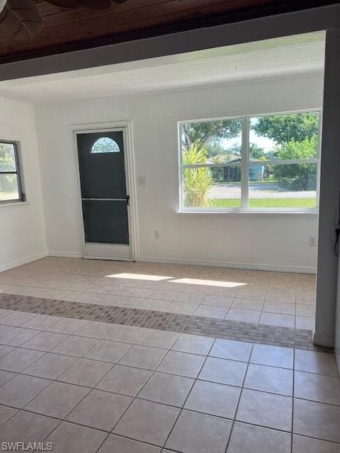 5428 Avenue C, BOKEELIA FL 33922-7