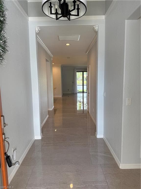 9317 Woodhurst DR, NAPLES FL 34120-1