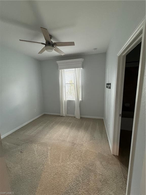 9317 Woodhurst DR, NAPLES FL 34120-5