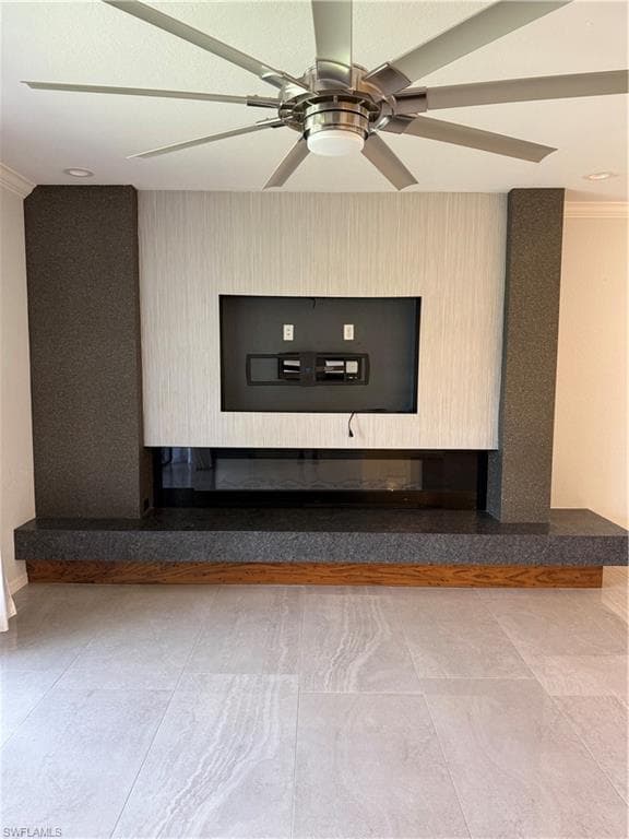 9317 Woodhurst DR, NAPLES FL 34120-15