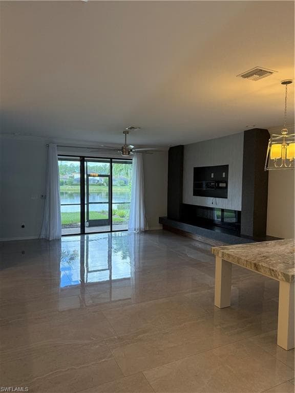 9317 Woodhurst DR, NAPLES FL 34120-7