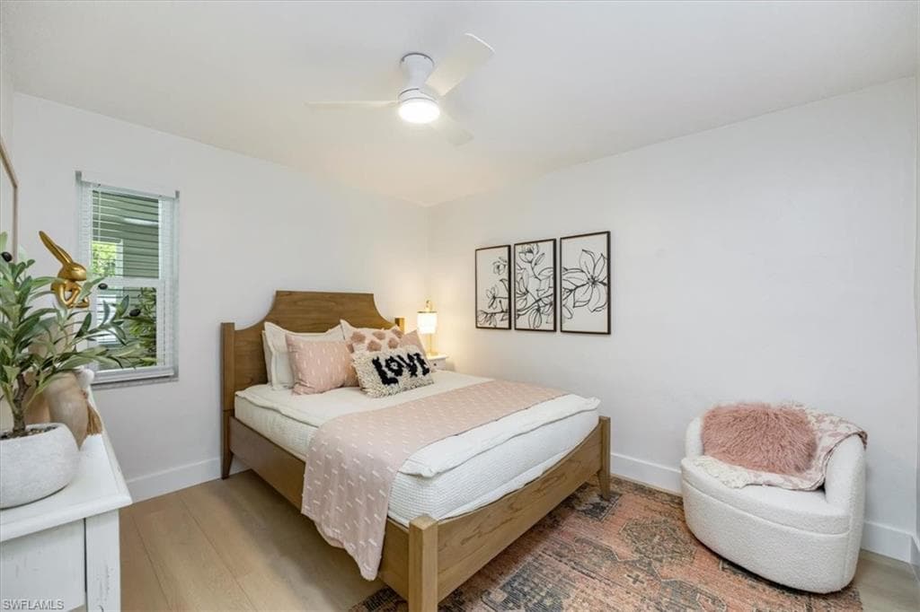 4523 Fluvia AVE, NAPLES FL 34103-14