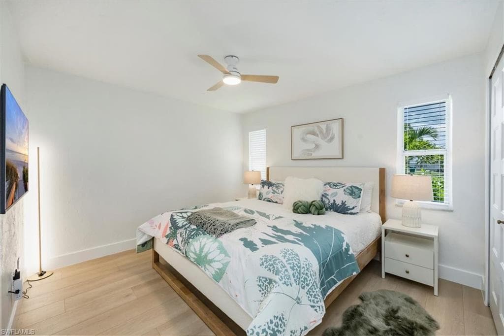 4523 Fluvia AVE, NAPLES FL 34103-10