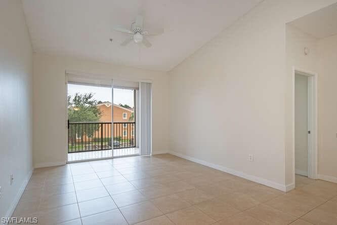 1220 Reserve WAY # 305, NAPLES FL 34105-1