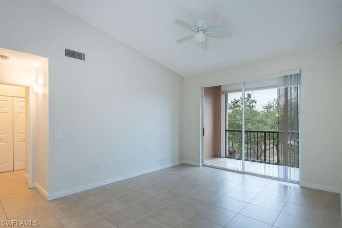 1220 Reserve WAY # 305, NAPLES FL 34105-2