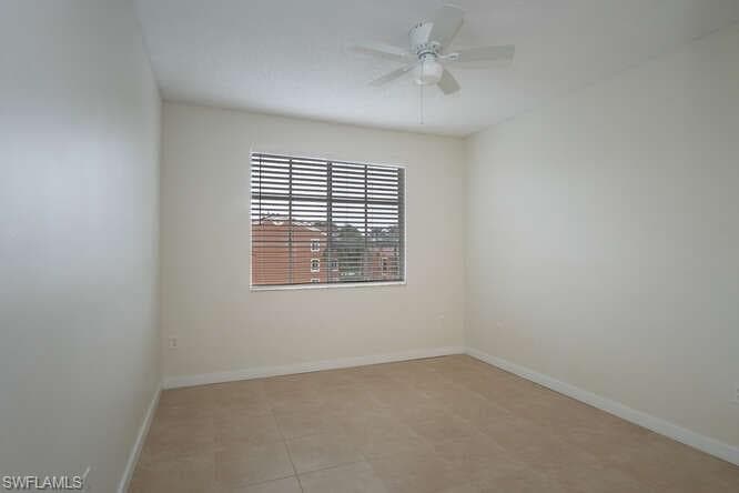 1220 Reserve WAY # 305, NAPLES FL 34105-10