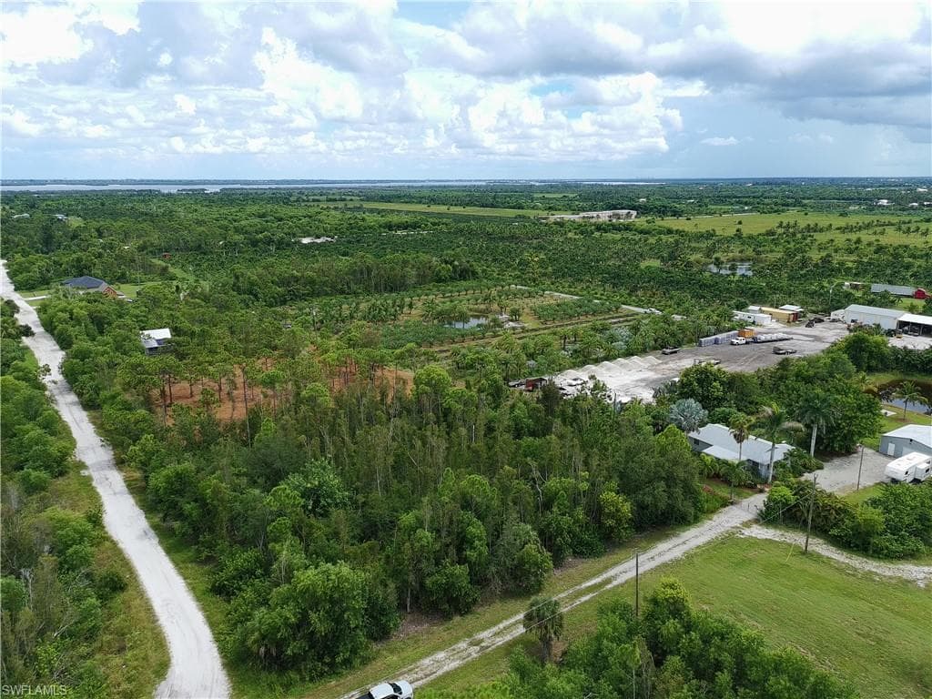 15038 Bimini WAY, BOKEELIA FL 33922-1