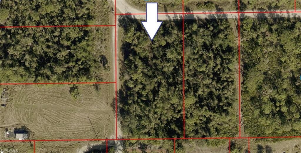 15038 Bimini WAY, BOKEELIA FL 33922-2