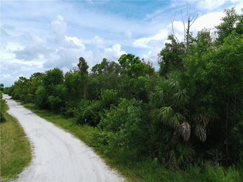 15038 Bimini WAY, BOKEELIA FL 33922-3